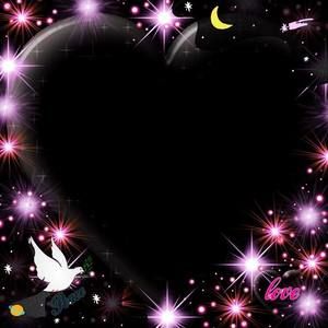 Meet your Posher, Amonrat